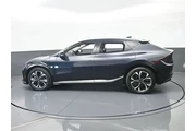 $26691 : Kia EV6 2024 AWD Wind 4dr Cr thumbnail