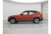 $16998 : BMW X1 2015 sDrive28i 4dr SU thumbnail