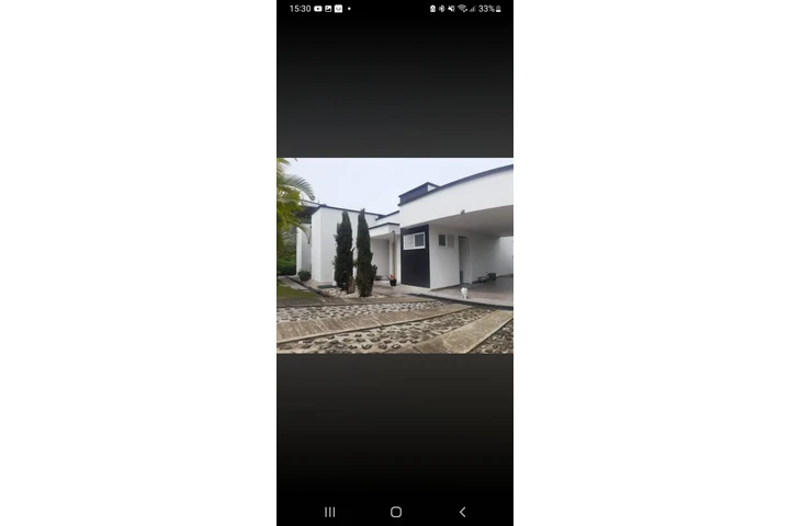 Construcción de piscinas,casas image 9