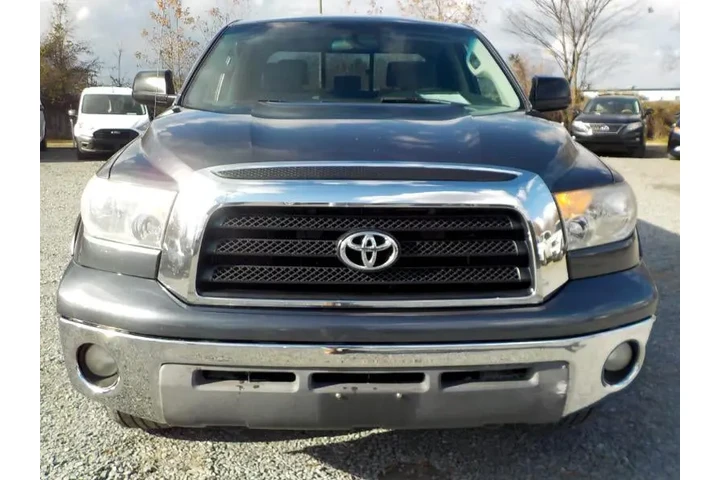 $9589 : 2008 Tundra-Grade 4.7L Double image 8