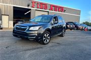 $12495 : 2018 Forester 2.5i Premium thumbnail