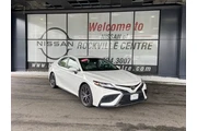 Toyota Camry 2023 AWD SE 4dr en Long Island