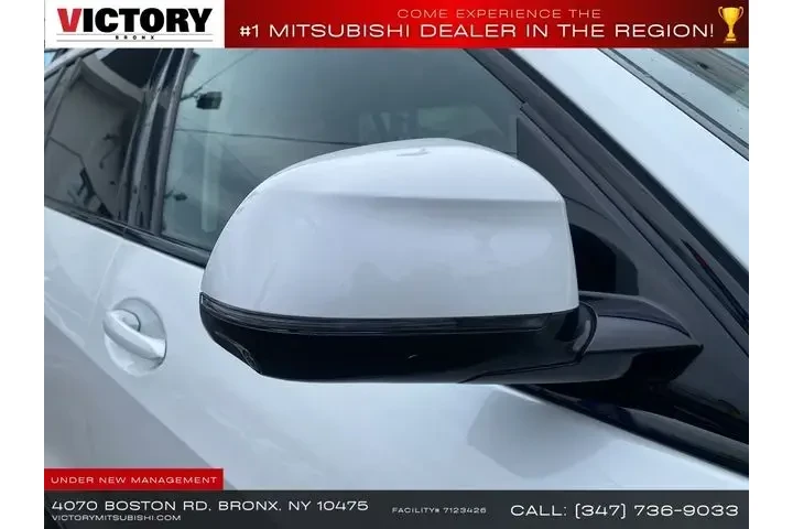 $39795 : BMW X7 2022 AWD xDrive40i 4d image 6