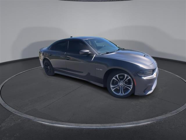 $29500 : PRE-OWNED 2020 DODGE CHARGER image 2