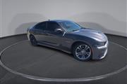 $29500 : PRE-OWNED 2020 DODGE CHARGER thumbnail