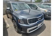 Kia Telluride 2023 AWD S 4dr en San Diego
