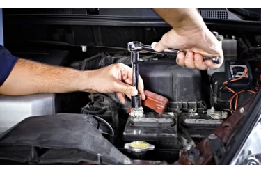 MECANICO MOVIL (442)453-1382 en Orange County