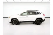 $18778 : Jeep Cherokee 2023 4x4 Altit thumbnail