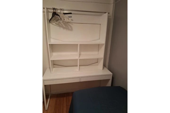 $550 : RENTO CUARTO image 3