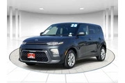 Kia Soul 2020 S 4dr Crossove en Orange County