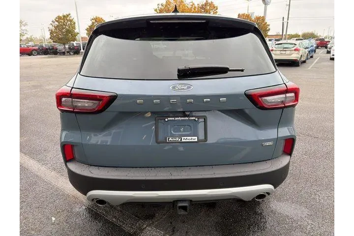 $27673 : Ford Escape Plug-In Hybrid 2 image 6