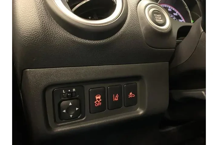 $13500 : Mitsubishi Mirage 2024 SE 4d image 9