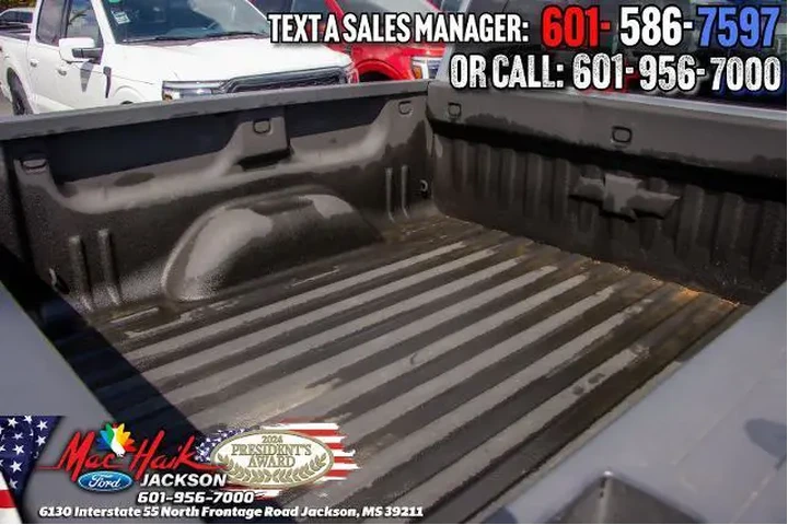 $31995 : Chevrolet Silverado 1500 201 image 6