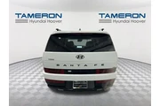 $39974 : Hyundai SANTA FE 2025 AWD Ca thumbnail