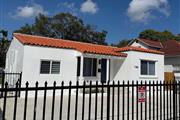 Beautiful 2bed house in Miami en Miami