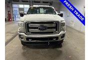 $19980 : Ford F-350 Super Duty 2015 4 thumbnail