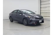 Kia Forte 2024 GT-Line 4dr S