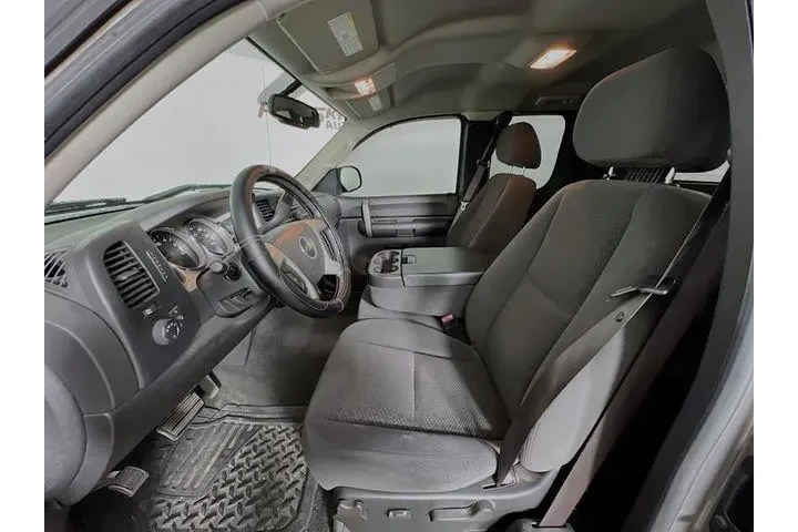 $10975 : Chevrolet Silverado 1500 200 image 9