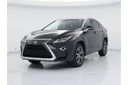 $24998 : Lexus RX 350 2018 4dr SUV thumbnail
