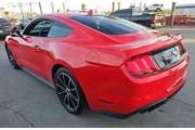 $28800 : Ford Mustang 2022 EcoBoost 2 thumbnail