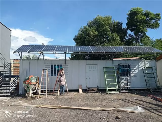 BUITRAGO SOLUCIONES Y NEGOCIOS image 3