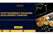 crypto exchange development co en San Diego