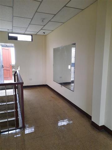 $270 : Arriendo Departamento image 2