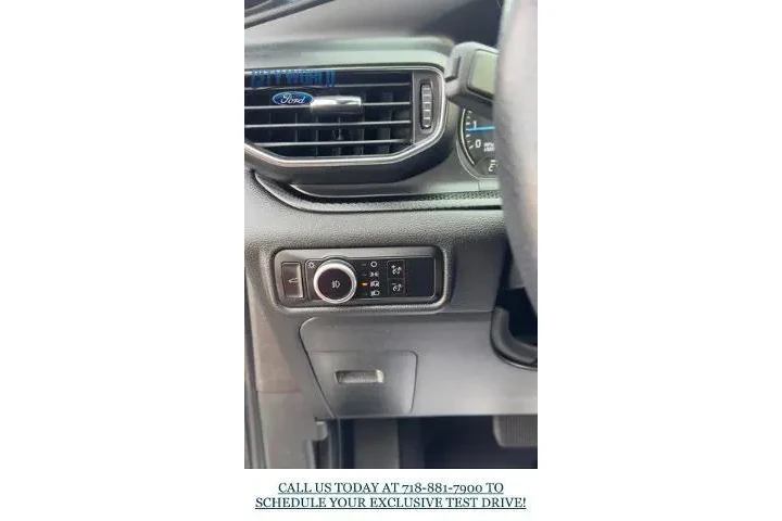 $35998 : Ford Explorer 2023 AWD ST-Li image 8