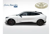 Ford Mustang Mach-E 2023 AWD en Orange County