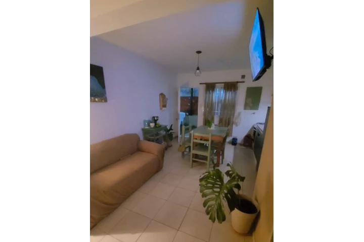 $50000 : Alquiler temporal Carlos Paz image 1