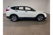 $19992 : Honda CR-V 2018 LX 4dr SUV thumbnail