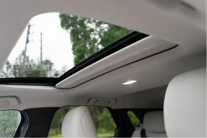 $26777 : Mazda CX-30 2024 AWD 2.5 S P image 4