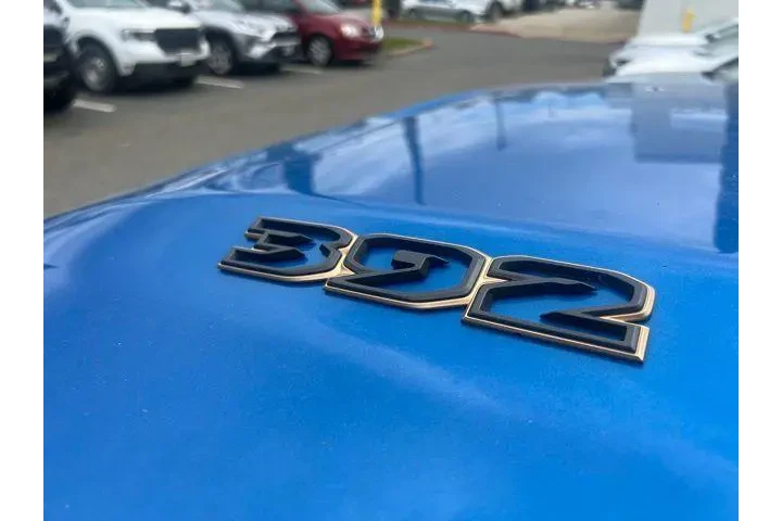 $38425 : Jeep Wrangler 2023 4x4 Rubic image 2