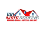 Top Notch Roofing Corp thumbnail