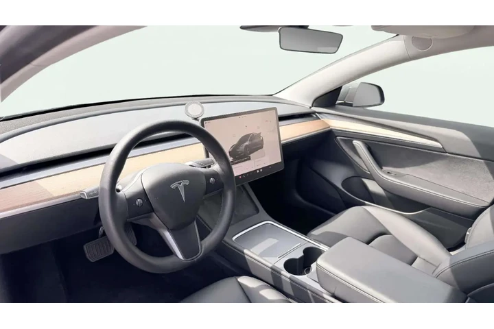 $21995 : 2023 Model 3 image 10