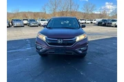 Honda CR-V 2015 AWD EX-L 4dr en Madison WV