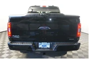 $39900 : Ford F-150 2023 4x4 Platinum thumbnail