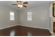 $1650 : Rent thumbnail