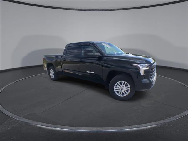 $44600 : PRE-OWNED 2022 TOYOTA TUNDRA image 2