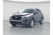 $17998 : Hyundai TUCSON 2020 AWD Valu thumbnail