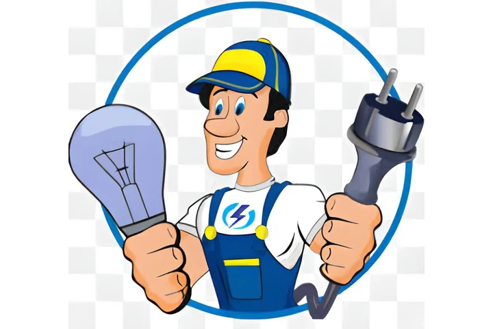 ELECTRICISTA image 1