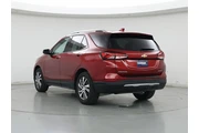 $24998 : Chevrolet Equinox 2023 Premi thumbnail