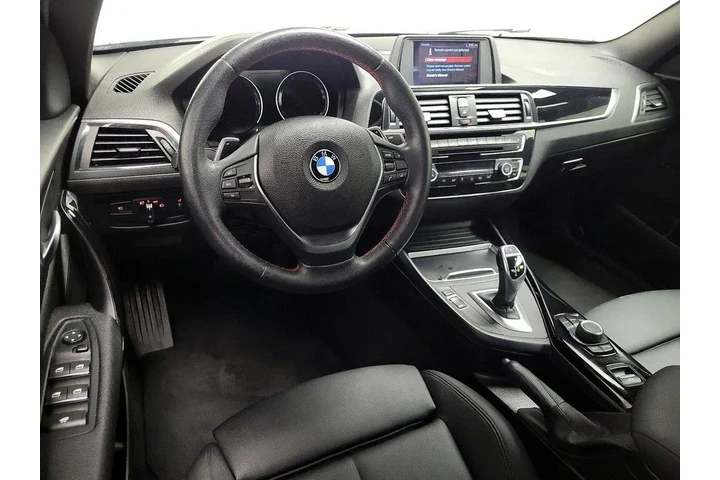 $20998 : BMW 2 Series 2018 230i 2dr C image 9