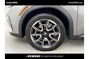 $38960 : BMW X2 2025 AWD xDrive28i 4d thumbnail