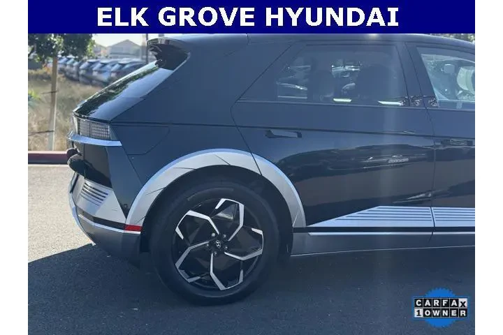 $27111 : Hyundai IONIQ 5 2024 Limited image 8