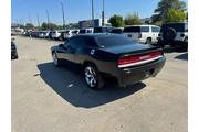 $10980 : 2012 Challenger 2dr Cpe SXT P thumbnail