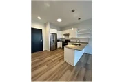$1500 : Rental property with 2 bedro thumbnail