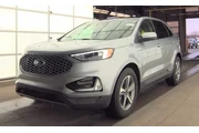 Ford Edge 2023 AWD SEL 4dr C