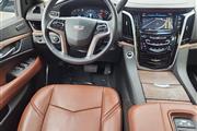 $38717 : 2019 CADILLAC Escalade Luxury thumbnail