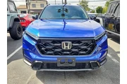 $25999 : Honda CR-V Hybrid 2024 AWD S thumbnail